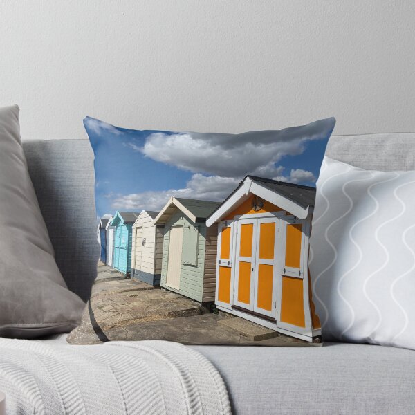 Item preview, Brightlingsea, Essex designed and sold by Chris Petty.