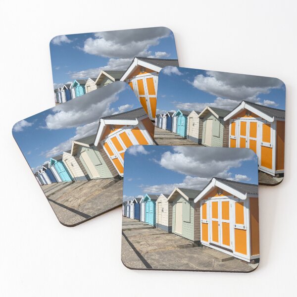 Item preview, Brightlingsea, Essex designed and sold by Chris Petty.