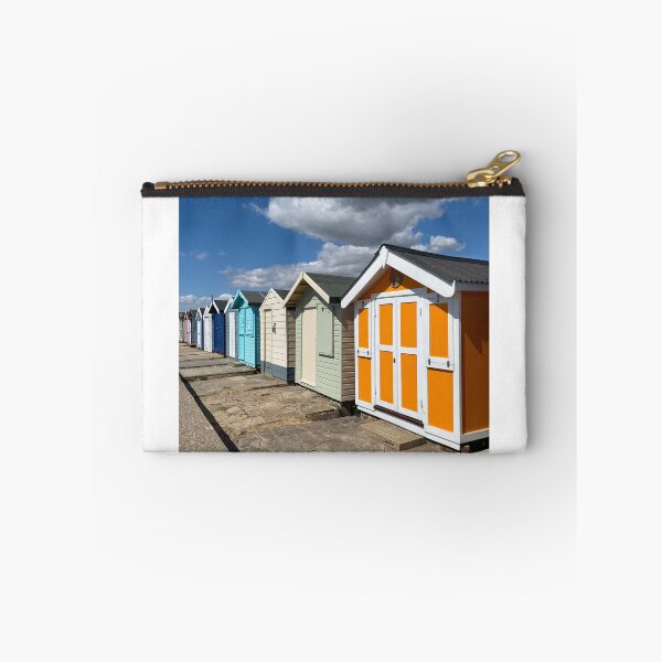 Item preview, Brightlingsea, Essex designed and sold by Chris Petty.