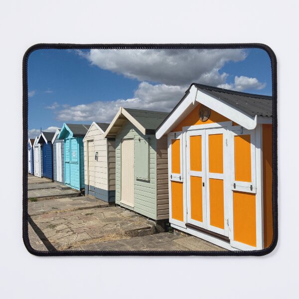 Item preview, Brightlingsea, Essex designed and sold by Chris Petty.