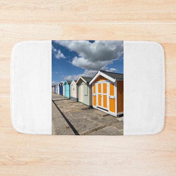 Item preview, Brightlingsea, Essex designed and sold by Chris Petty.