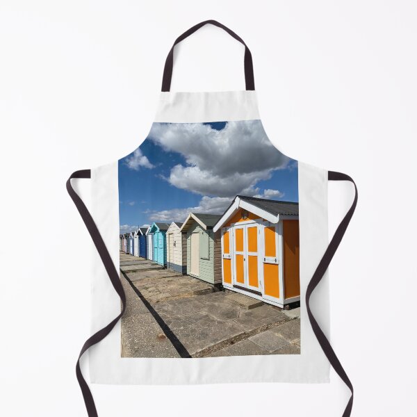 Item preview, Brightlingsea, Essex designed and sold by Chris Petty.