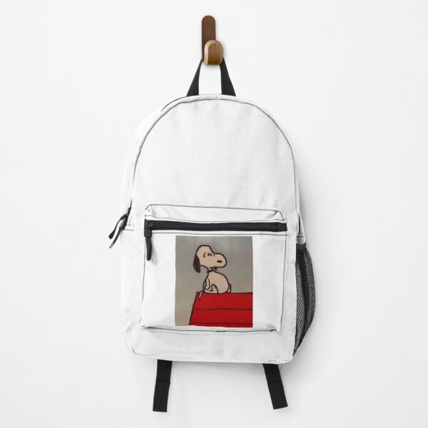 Item preview, Fat Snoopy designed and sold by glendahabi.