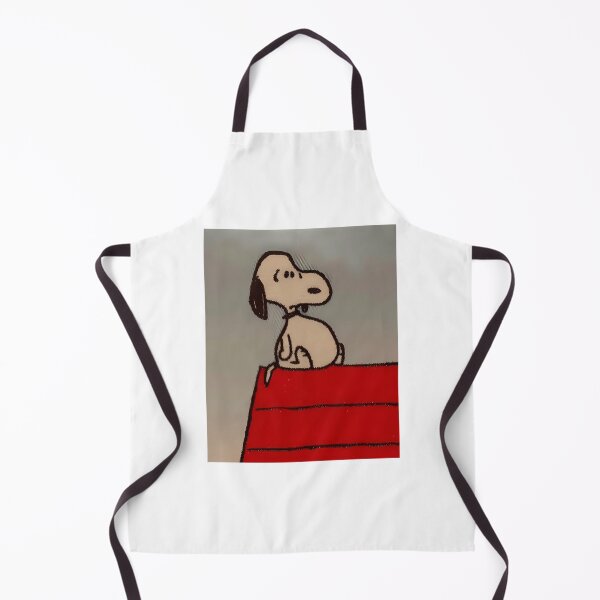 Item preview, Snoopy gordo designed and sold by glendahabi.