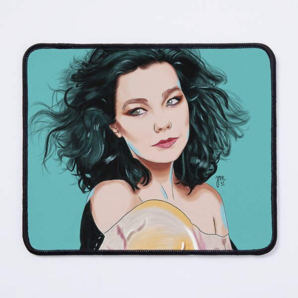 Item preview, Björk designed and sold by JonathanMeur.