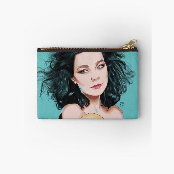 Item preview, Björk designed and sold by JonathanMeur.