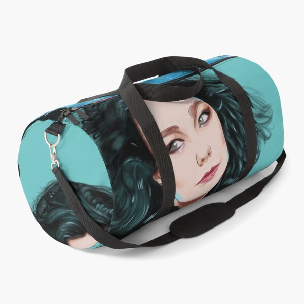 Item preview, Björk designed and sold by JonathanMeur.