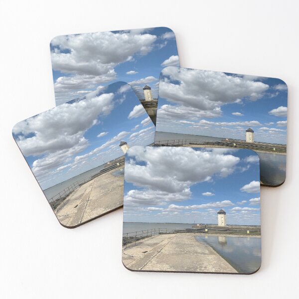 Item preview, Brightlingsea, Essex designed and sold by Chris Petty.