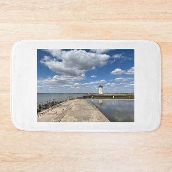 Item preview, Brightlingsea, Essex designed and sold by Chris Petty.