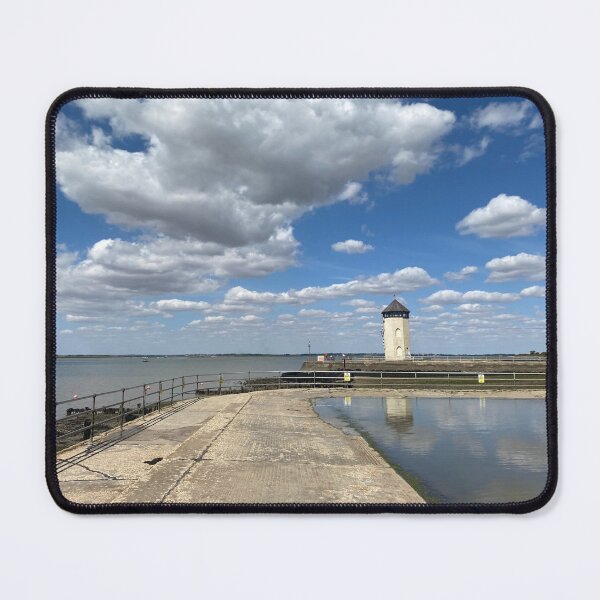 Item preview, Brightlingsea, Essex designed and sold by Chris Petty.