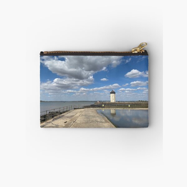 Item preview, Brightlingsea, Essex designed and sold by Chris Petty.