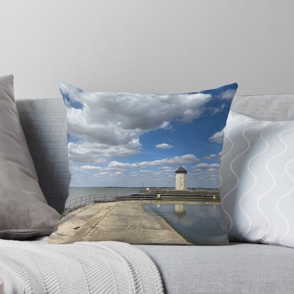 Item preview, Brightlingsea, Essex designed and sold by Chris Petty.