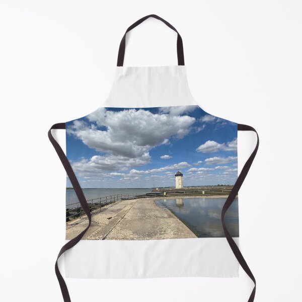 Item preview, Brightlingsea, Essex designed and sold by Chris Petty.