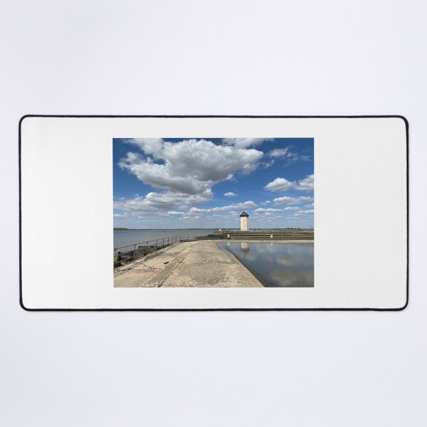 Item preview, Brightlingsea, Essex designed and sold by Chris Petty.