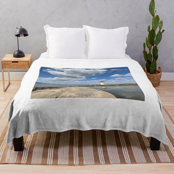 Item preview, Brightlingsea, Essex designed and sold by Chris Petty.