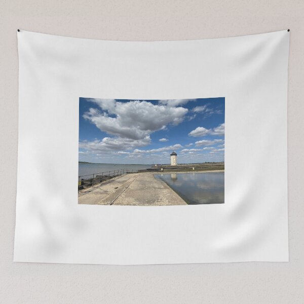Item preview, Brightlingsea, Essex designed and sold by Chris Petty.