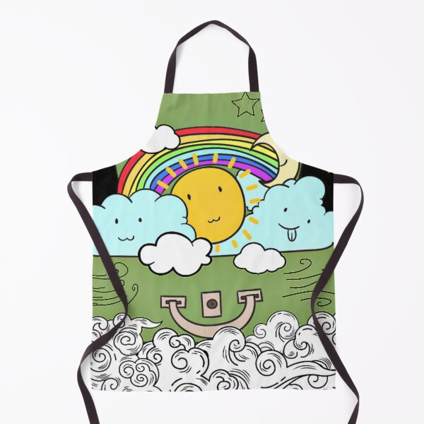 Item preview, Suitcase of Seasons designed and sold by DEZINOMANIA.