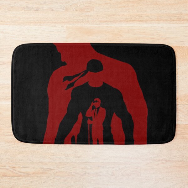Item preview,  Evolution Of Murdock designed and sold by leopard1984.
