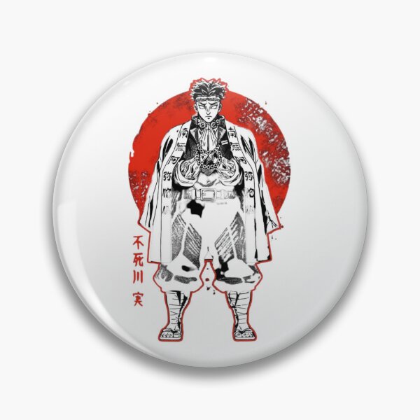 Item preview, blind faith warrior designed and sold by Vibrantiz-Flora.