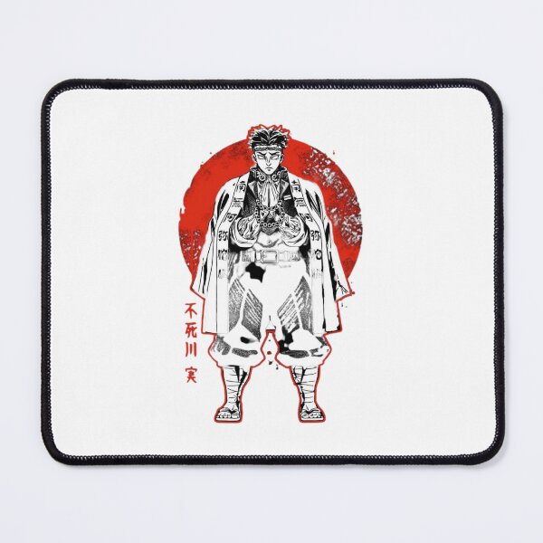 Item preview, blind faith warrior designed and sold by Vibrantiz-Flora.