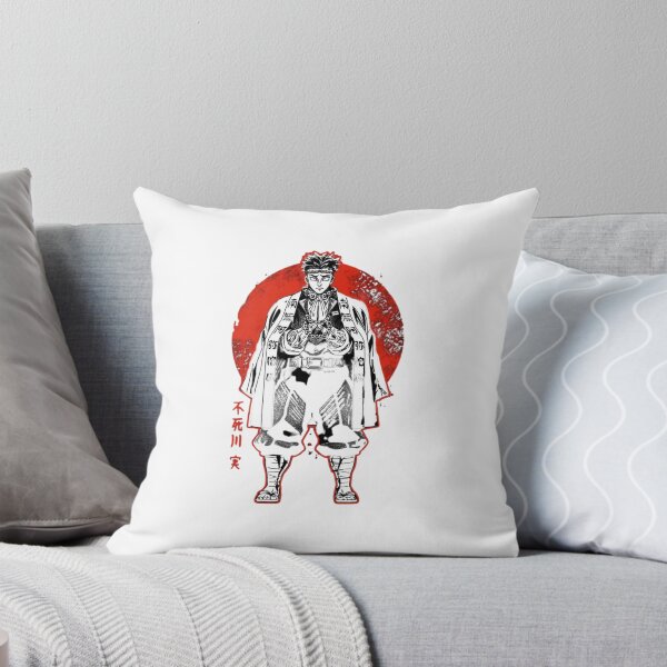 Item preview, blind faith warrior designed and sold by Vibrantiz-Flora.