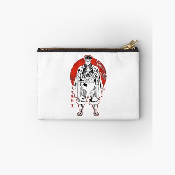 Item preview, blind faith warrior designed and sold by Vibrantiz-Flora.