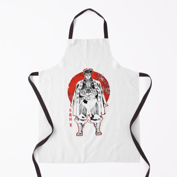 Item preview, blind faith warrior designed and sold by Vibrantiz-Flora.