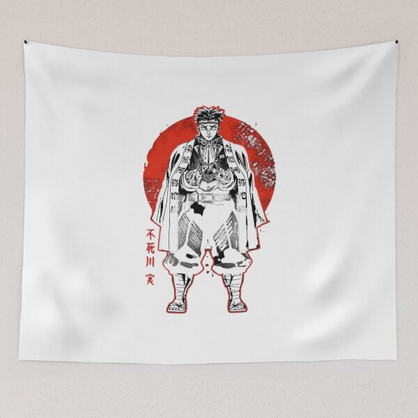 Item preview, blind faith warrior designed and sold by Vibrantiz-Flora.