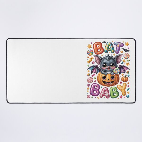 Item preview, BAT BABY designed and sold by jkrphoto.