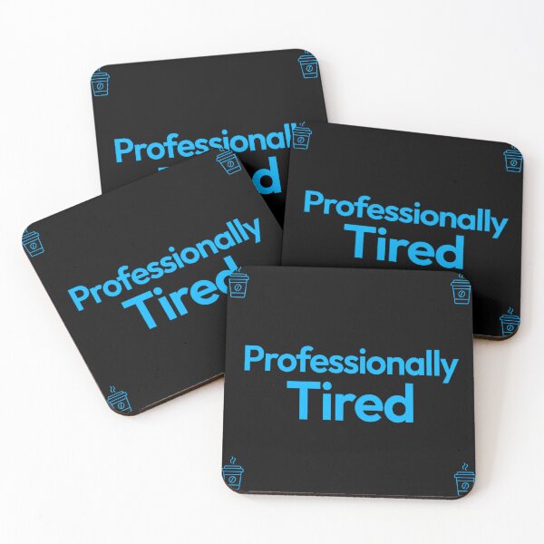 Item preview, professionaly tired designed and sold by Helios Be. Lavsh.