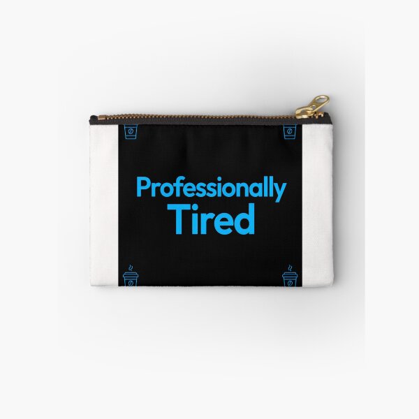 Item preview, professionaly tired designed and sold by Helios Be. Lavsh.