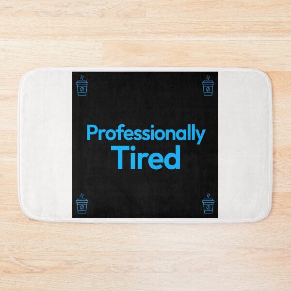 Item preview, professionaly tired designed and sold by Helios Be. Lavsh.
