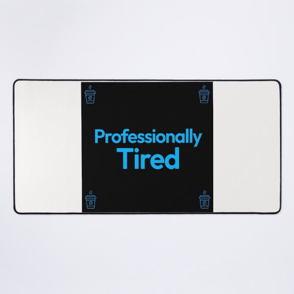 Item preview, professionaly tired designed and sold by Helios Be. Lavsh.