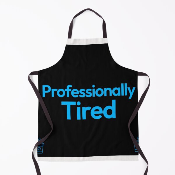 Item preview, professionaly tired designed and sold by Helios Be. Lavsh.