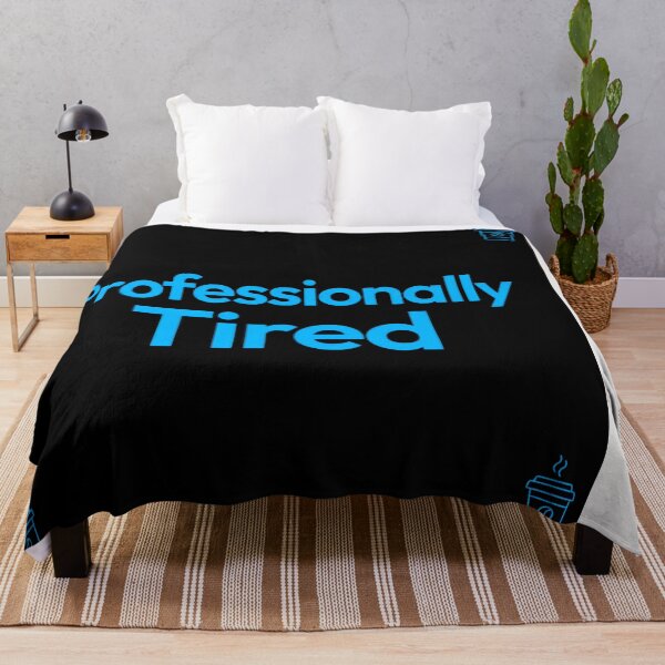 Item preview, professionaly tired designed and sold by Helios Be. Lavsh.