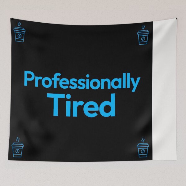 Item preview, professionaly tired designed and sold by Helios Be. Lavsh.