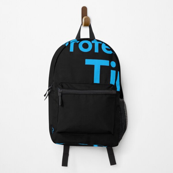 Item preview, professionaly tired designed and sold by Helios Be. Lavsh.
