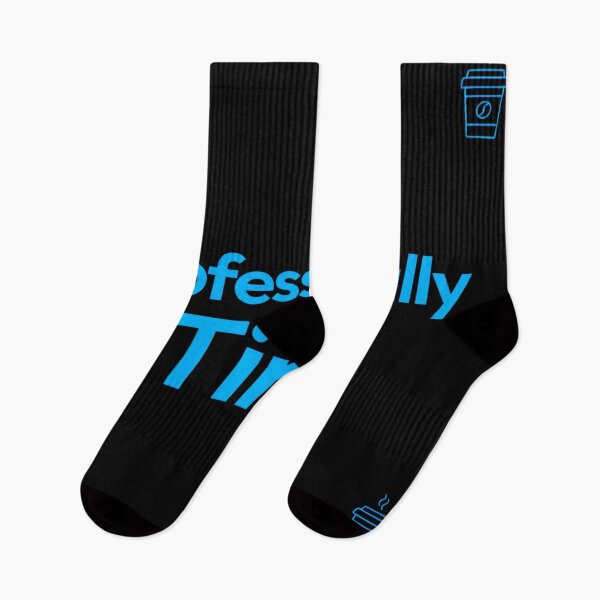 Item preview, professionaly tired designed and sold by Helios Be. Lavsh.