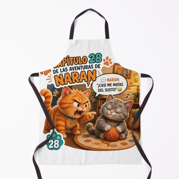 Item preview, YOU ALMOST SCARE ME TO DEATH! designed and sold by Opps-diseño.