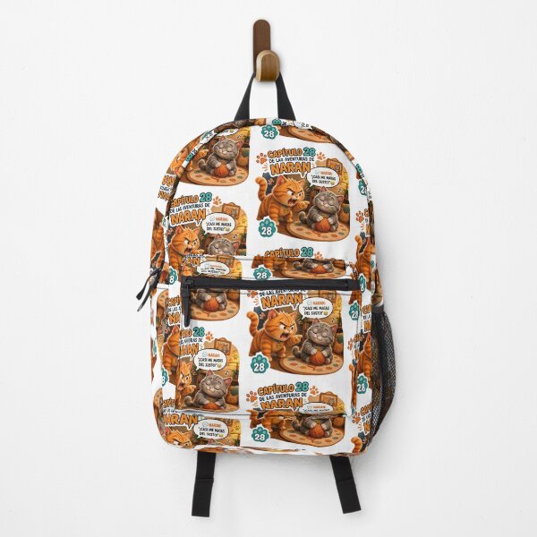 Item preview, YOU ALMOST SCARE ME TO DEATH! designed and sold by Opps-diseño.