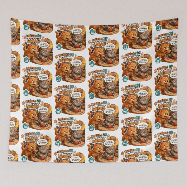 Item preview, YOU ALMOST SCARE ME TO DEATH! designed and sold by Opps-diseño.