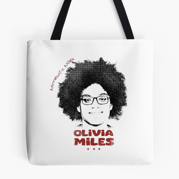 Item preview, OLIVIA-MILES designed and sold by stiellarose.