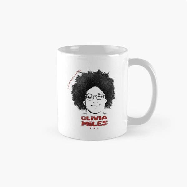 Item preview, OLIVIA-MILES designed and sold by stiellarose.