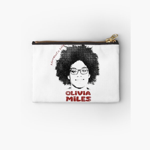 Item preview, OLIVIA-MILES designed and sold by stiellarose.