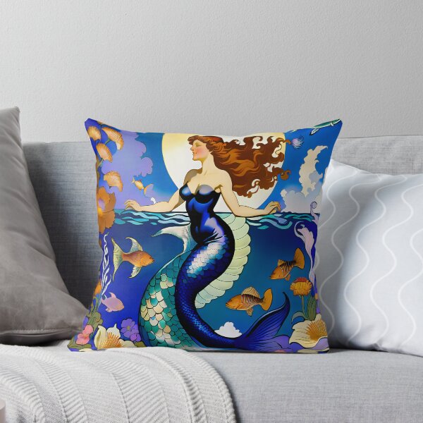 Item preview, Amalthea designed and sold by Artfalaxy.