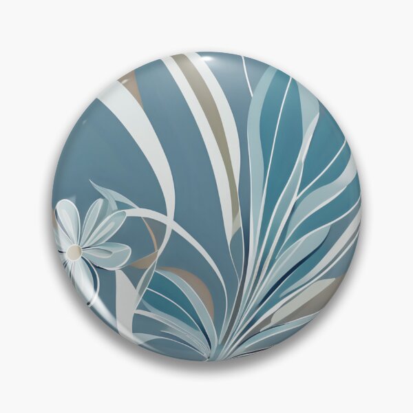 Item preview, Ambiguous Joy designed and sold by Artfalaxy.