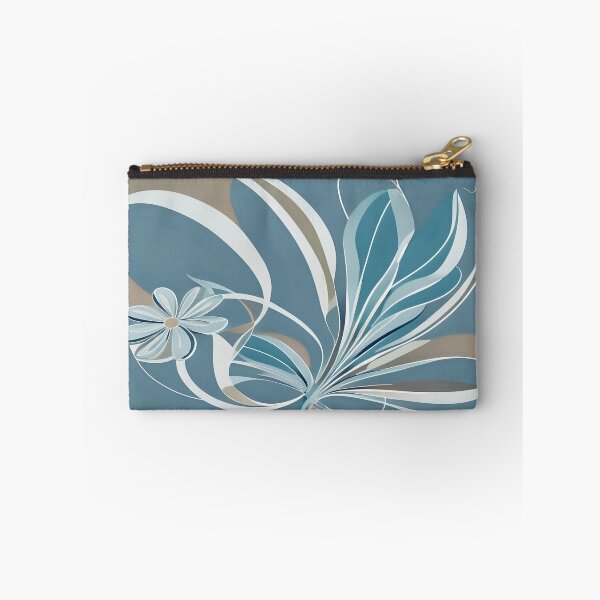 Item preview, Ambiguous Joy designed and sold by Artfalaxy.