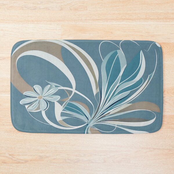 Item preview, Ambiguous Joy designed and sold by Artfalaxy.