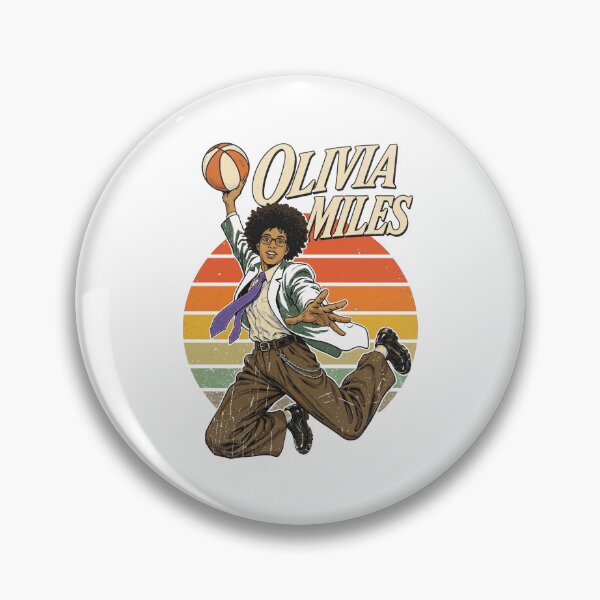 Item preview, Olivia-Miles designed and sold by stiellarose.