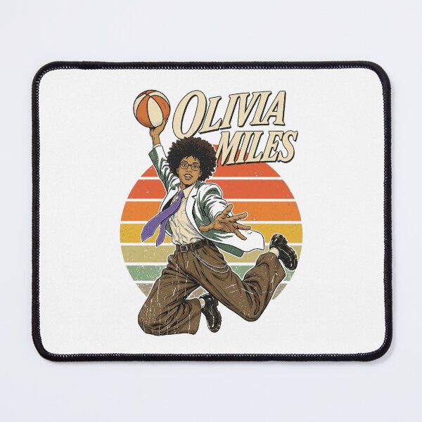 Item preview, Olivia-Miles designed and sold by stiellarose.
